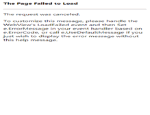 Tablet Screenshot of hui-sheng.mymailer.com.tw